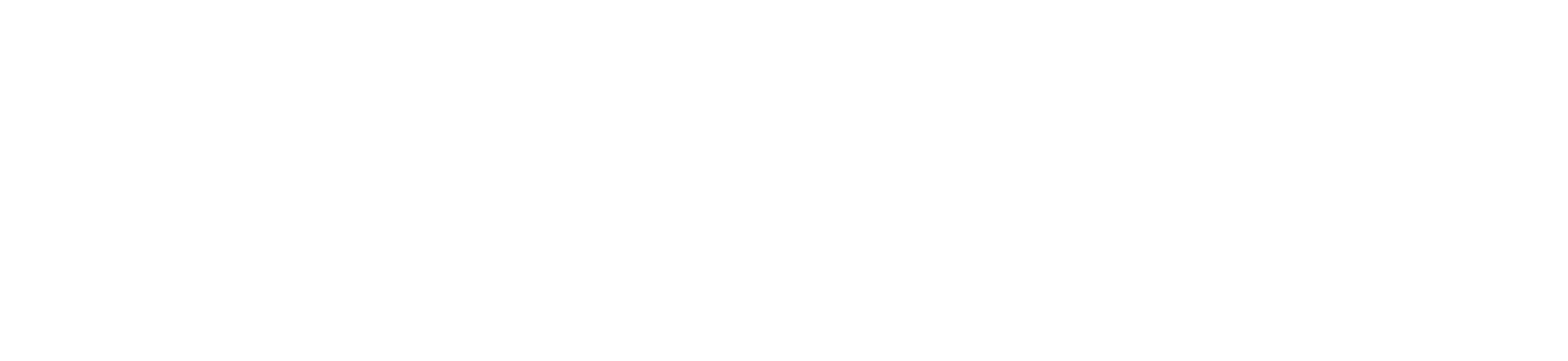 天津华大高级中学